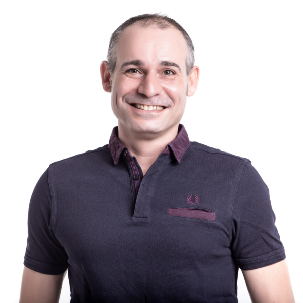 Petr Břinčil