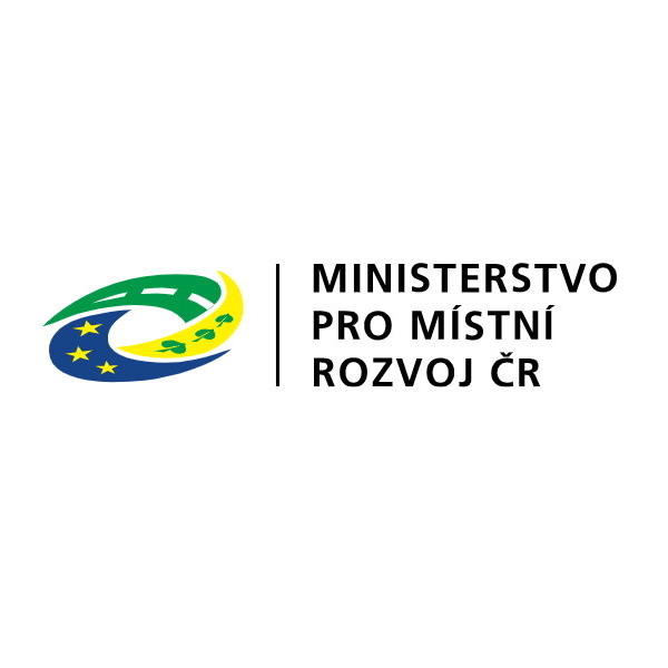 Ministerstvo pro místní rozvoj