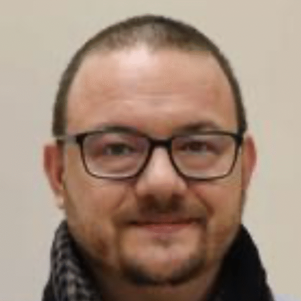 doc. Ing. Peter Vittek, Ph.D.