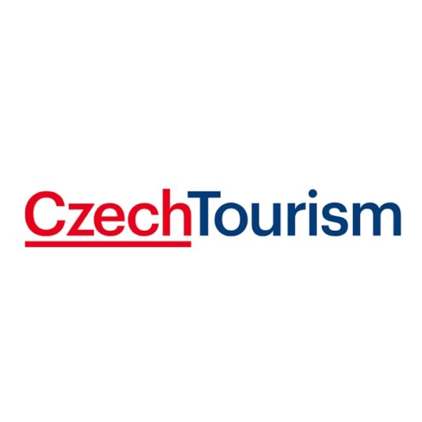 CzechTourism